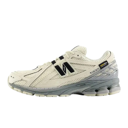 New Balance 1906R Cordura Tan Black