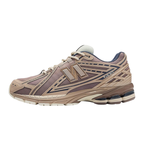 New Balance 1906R Earth Shadow Flat Taupe