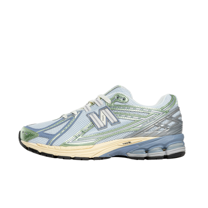 New Balance 1906R Ice Blue Melon Water