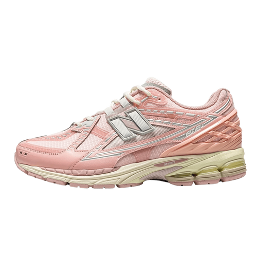 New Balance 1906R Lunar New Year Pink