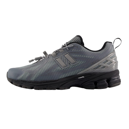 New Balance 1906R No Sew Pack Slate Grey
