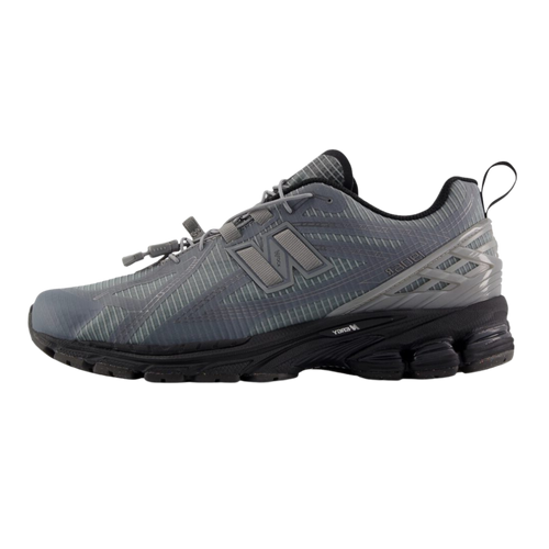 New Balance 1906R No Sew Pack Slate Grey