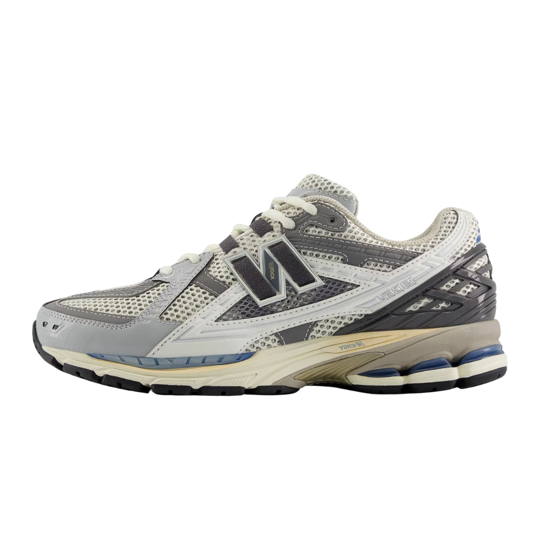 New Balance 1906U Raincloud Magnet