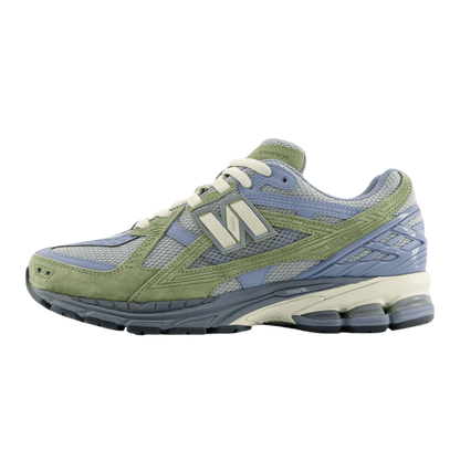 New Balance 1906U Slate Grey Dark Olivine