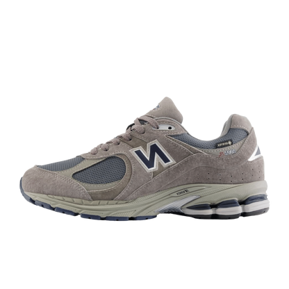 New Balance 2002R Gore-Tex Castlerock