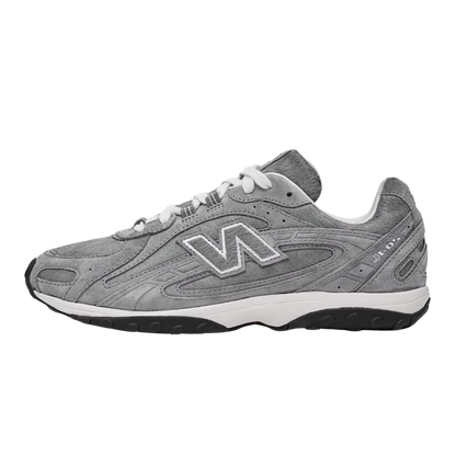 New Balance 204L Basketcase Grey