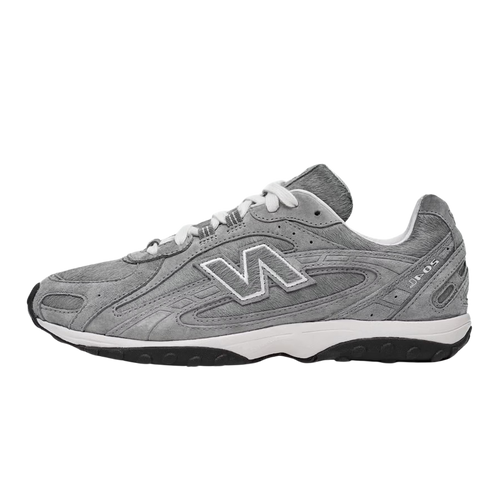 New Balance 204L Basketcase Grey