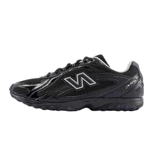 New Balance 204L Black Timberwolf