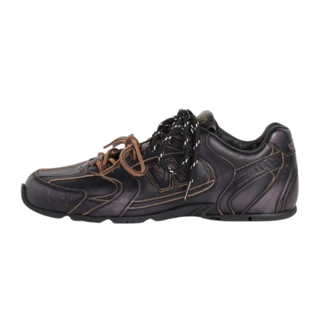 New Balance 530 SL Miu Miu Black