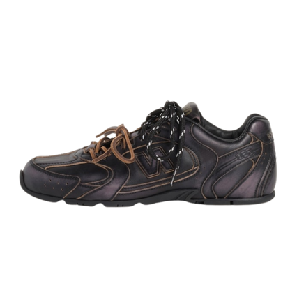 New Balance 530 SL Miu Miu Black