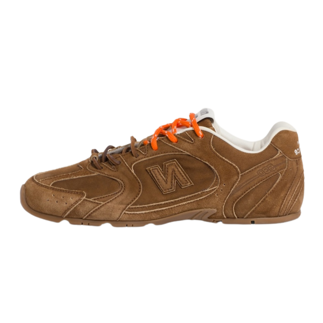 New Balance 530 SL Miu Miu Cinnamon