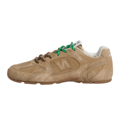New Balance 530 SL Miu Miu Ecru