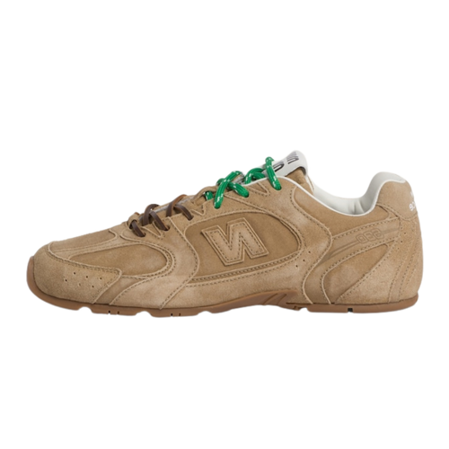 New Balance 530 SL Miu Miu Ecru