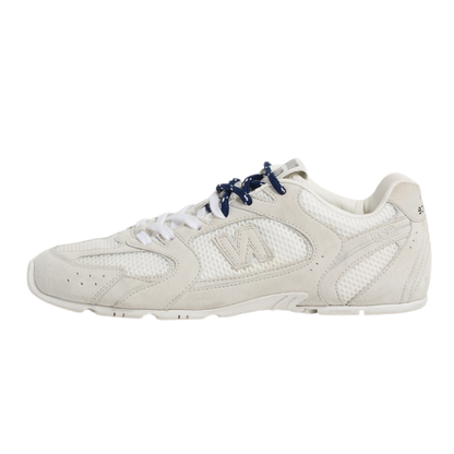 New Balance 530 SL Miu Miu White