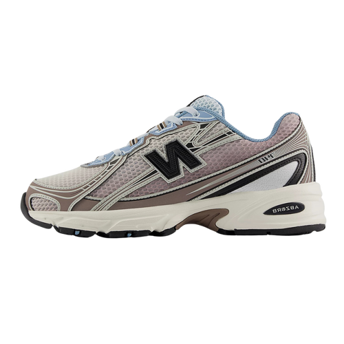 New Balance 740v2 Sea Salt Earth Shadow