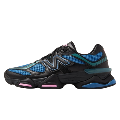 New Balance 9060 Blue Agate