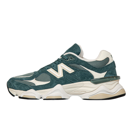 New Balance 9060 New Spruce Angora