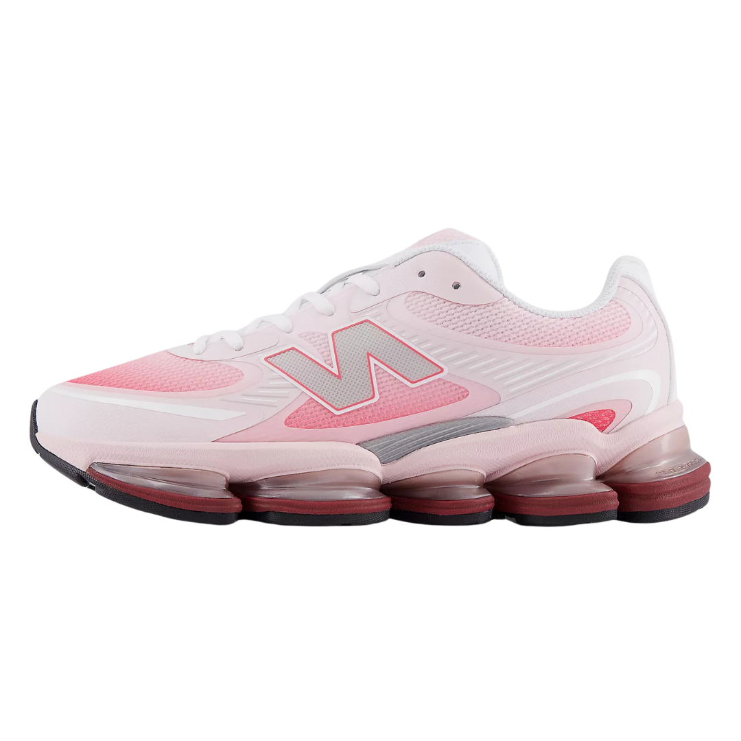 New Balance Abzorb 2000 Rose Sugar
