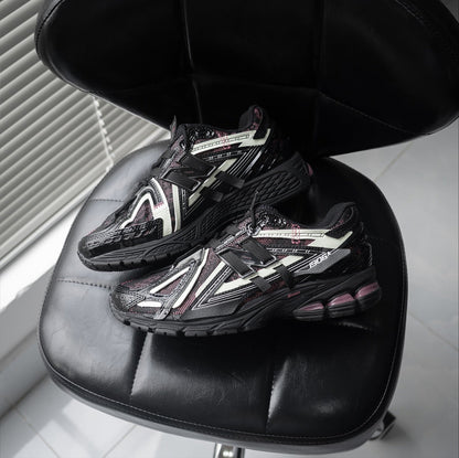 New Balance 1906A Black Pink