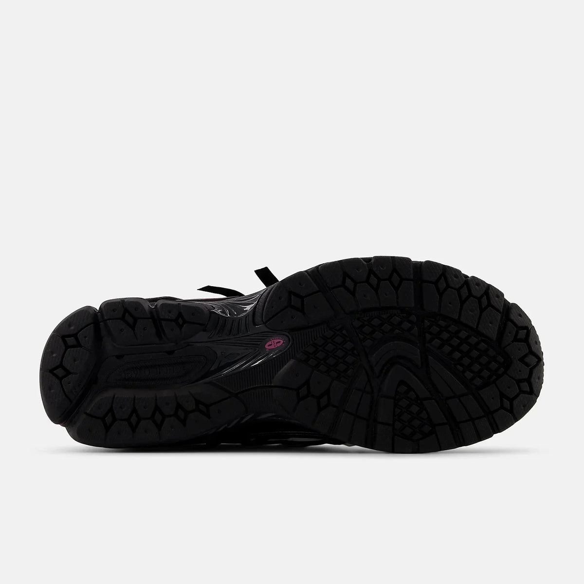 New Balance 1906A Black Pink