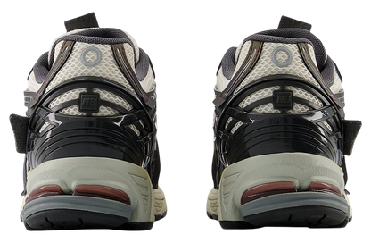 New Balance 1906A Eggplant