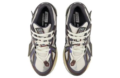 New Balance 1906A Eggplant