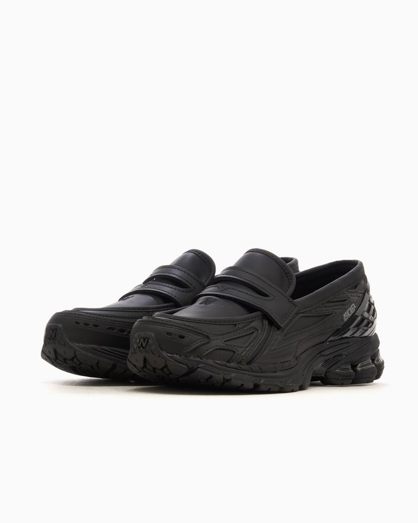 New Balance 1906L Black
