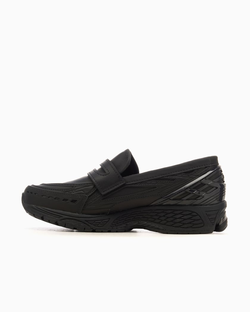New Balance 1906L Black