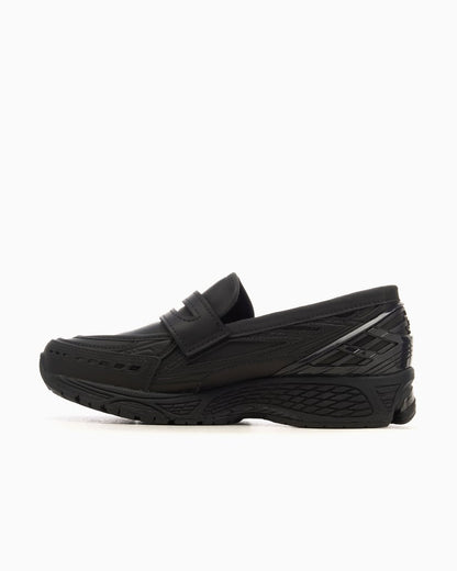 New Balance 1906L Black