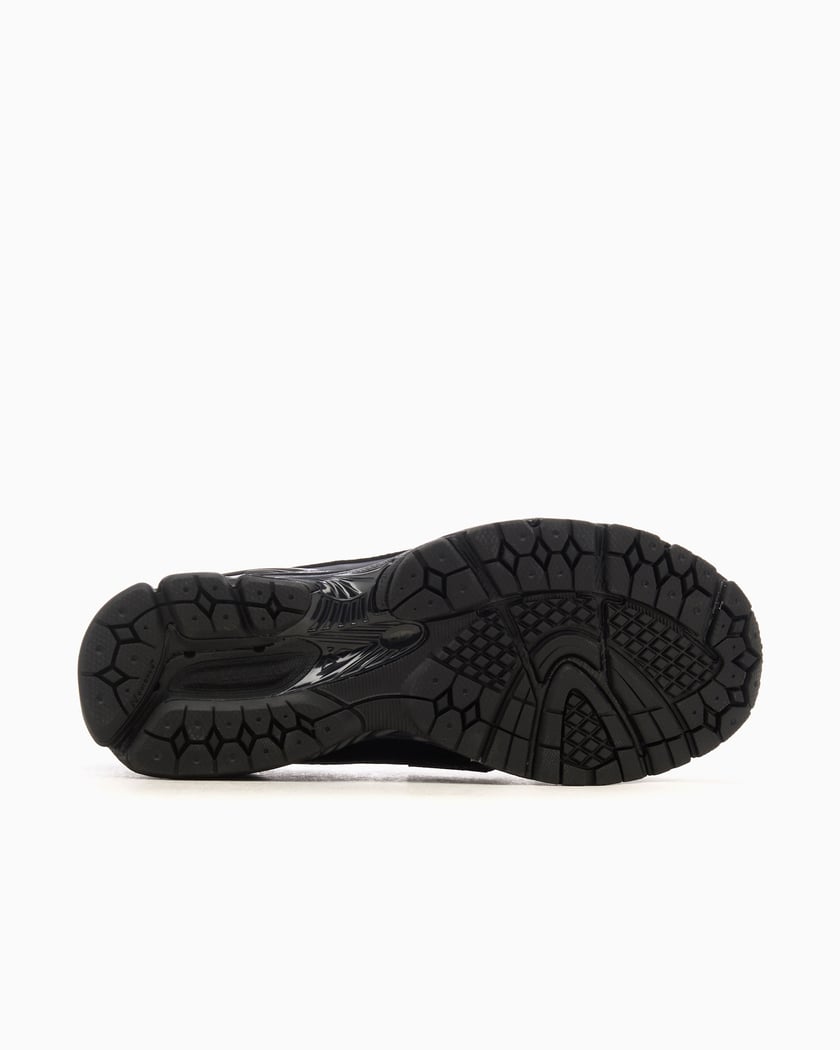 New Balance 1906L Black