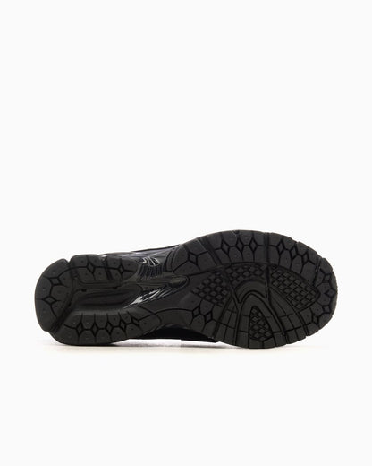 New Balance 1906L Black