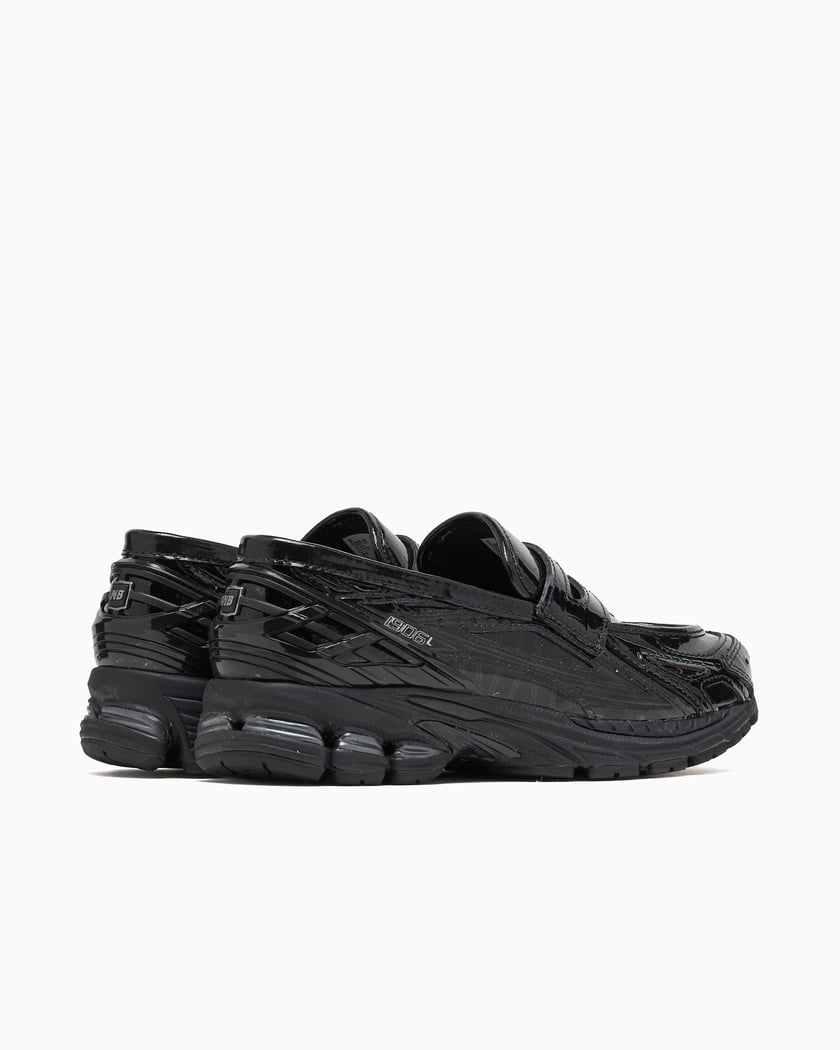 New Balance 1906L Black Croc