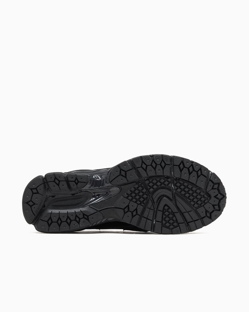 New Balance 1906L Black Croc