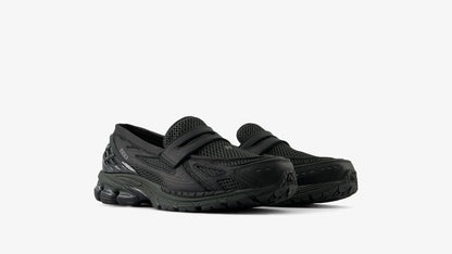New Balance 1906L Blacktop Phantom