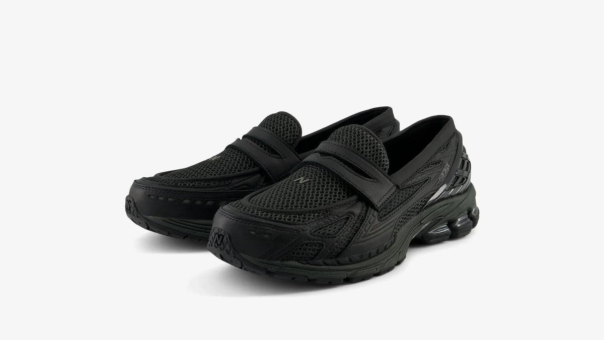 New Balance 1906L Blacktop Phantom