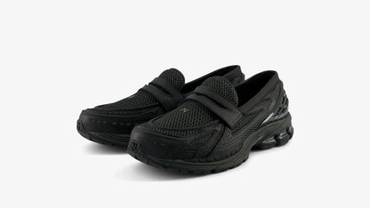 New Balance 1906L Blacktop Phantom