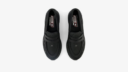 New Balance 1906L Blacktop Phantom