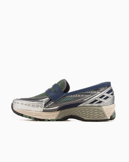 New Balance 1906L Dark Juniper Navy