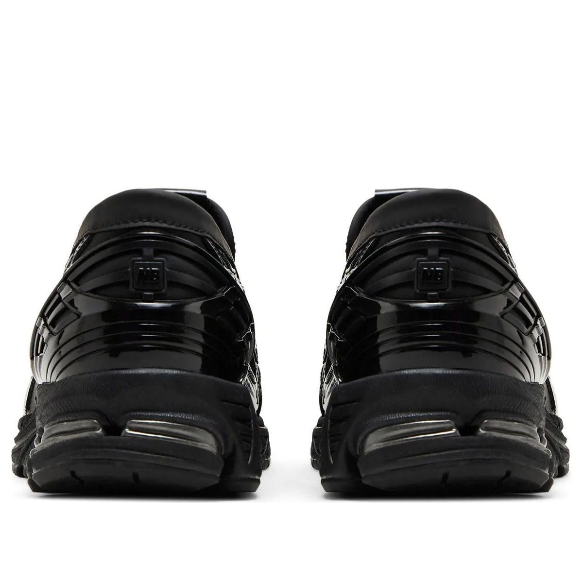 New Balance 1906L Junya Watanabe MAN Black