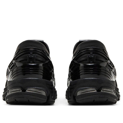 New Balance 1906L Junya Watanabe MAN Black