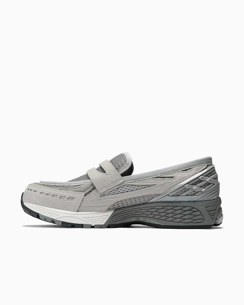 New Balance 1906L Raincloud