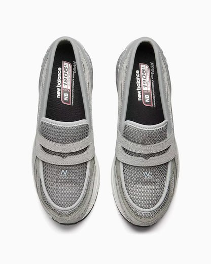 New Balance 1906L Raincloud