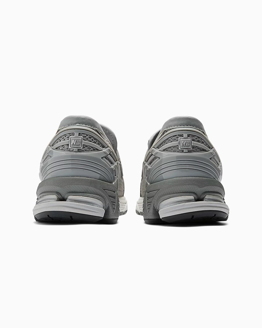 New Balance 1906L Raincloud