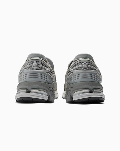 New Balance 1906L Raincloud