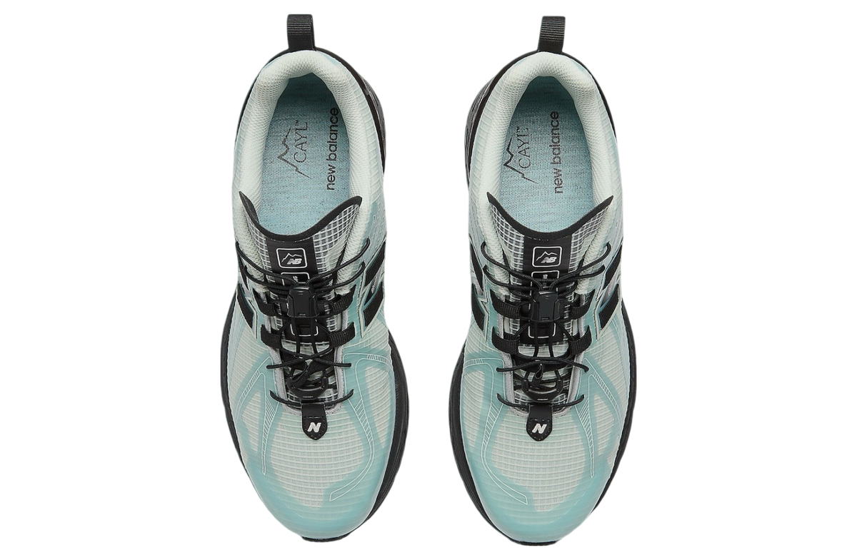 New Balance 1906R CAYL Blue
