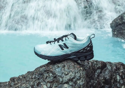 New Balance 1906R CAYL Blue