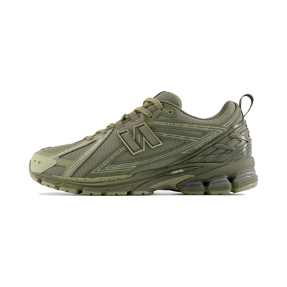 New Balance 1906R Dark Moss