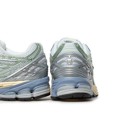 New Balance 1906R Ice Blue Melon Water