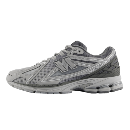 New Balance 1906R Lunar New Year Raincloud