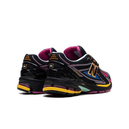 New Balance 1906R Neon Nights